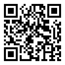 2022-2023年SAT/PSAT/AP考试时间公布