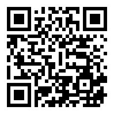 曼大公布2025届新生学费！还开设了新专业