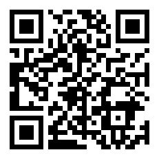 2025《麦考林》加拿大大学排名公布！