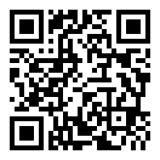 澳洲Year 7-10 Science课都学哪些内容?