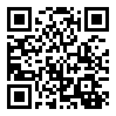 上海三公备考攻略来啦！附三公培训班热报中