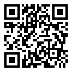 美国有哪些最适合雪上运动的大学？