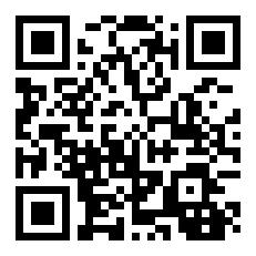香港理工大学官宣新本科专业！公布2024 DSE录取成绩数据！