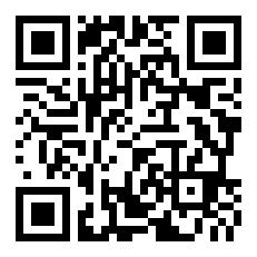 NHSDLC 2025 冬季训练营报名火热进行中！