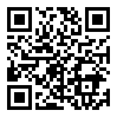加州伯克利亚洲线上邀请赛11月开赛！采用NHSDLC秋季辩题！