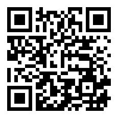 IB MYP如何更好地衔接IBDP
