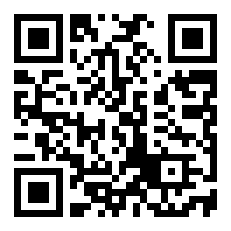 2024英国最佳私校奖获奖名单公布！英国九大公学竟无一获奖？