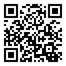 英国哪些私校体育设置一流？