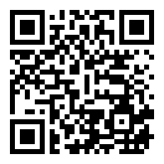 领科/光剑/WLSA/光华启迪多校入学考试内容 最新春招考纲汇总