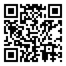 2025fall跨专业留学如何规划？