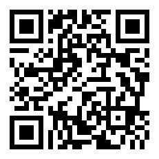 签了ED绑定协议可以反悔吗？