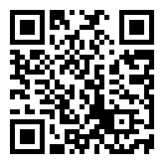 深国交、贝赛思学霸都在参加的AMC竞赛含金量有多高？