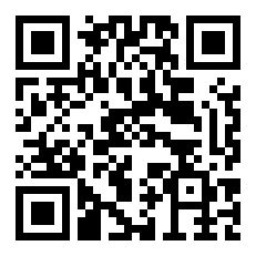 10月春招开始！带你直击上海国际学校IB/AP/A-level 招生考情！