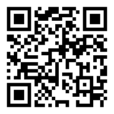 NHSDLC秋季PF备赛锦囊II：如何快速找出正反双方的可用论点?