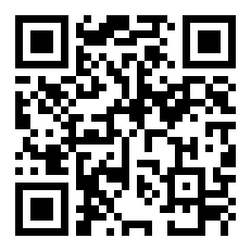 2025FallUCAS开放申请后有哪些同学拿到了offer？