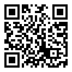 拿英国私校offer需要参加哪些入学考试？