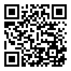 小学阶段可以参加哪些数学竞赛？哪个含金量最高？