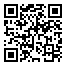 SAT 2024年度官方报告出炉！考生数量增长趋势显著 亚裔考生竞争激烈