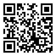2024PitchBook世界大学排名发布