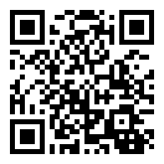 BPHO截止报名？Physics Bowl和BPHO哪个含金量更高？一文详解！