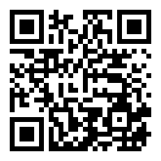 Vericant维立克第三方面试有哪些优势？
