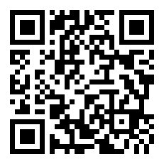 本科留学申请国际课程体系也有鄙视链？！AP/IB/A-Level哪家强？