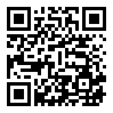 加州理工/杜克/JHU/西北哪所才是全美最“6”的大学？