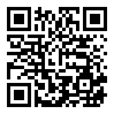 2023年值得参加的商科/金融背提项目分享