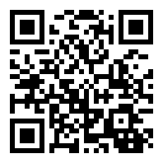 贝赛思备考系列——MAP阅读·深度解析（二）