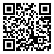 IB/AP/Alevel二梯队国际学校大盘点！附2025年春招安排+入学测试卷！