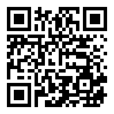 2022年HiMCM美国高中数学建模竞赛组队开启！