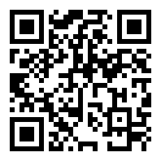 《纽约时报》写作竞赛的优缺点