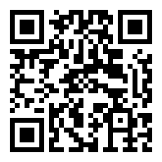 中外合作办学国际本科择校必知：英国高等教育文凭项目（SQA3+1项目）