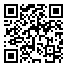 Johnlocke竞赛入围是什么概念？有证书下载吗？一文讲清Johnlocke竞赛含金量！