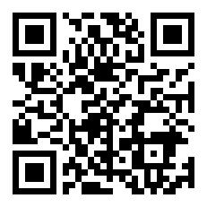 CTB全球登顶小队分享会回顾