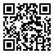 上海三公申请流程是怎么样的？想要申请上海三公应该具备这些条件！