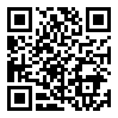 Carfax 学校教育指数2024英国最佳私校入围名单公布！九大公学+多所精英私校入围！