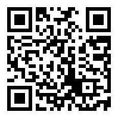 盘点英国本科学费最贵的十所大学！