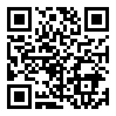 顶级投行最爱这些大学/专业！第一还得是它！