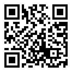 突发！雅思官宣IELTS Indicator 已在中国大陆上线！