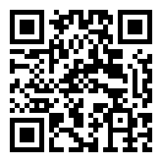 KPU公布符合IRCC新毕业后工签要求的课程汇总