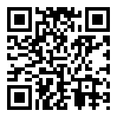 2025 THE 全球大学排名公布