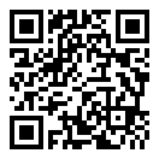 上海三公学校招生信息汇总！