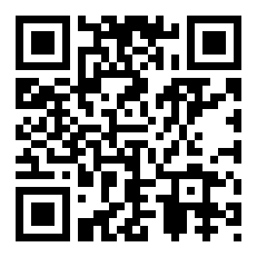 哥大SIPA学院公共管理硕士全面转型为STEM项目！留学生毕业即享受三年OPT!