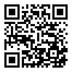 Alevel秋季大考进行中G5学校对重考的态度如何？牛津大学：接受！但录取机会会降低