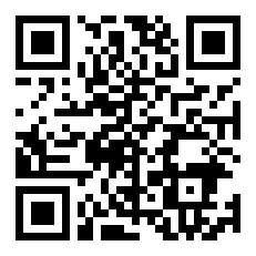 巴政PSIA学院-CSC国际组织人才奖学金申请开放！