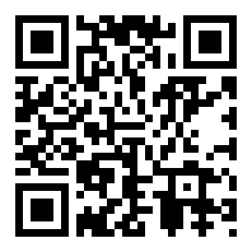 My Cambridge Application剑桥大学申请填写指南