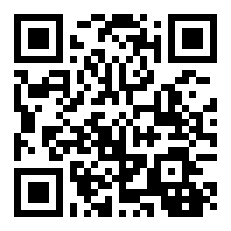 拿下录取率不到10%的专业offer他们都有一个共同点！