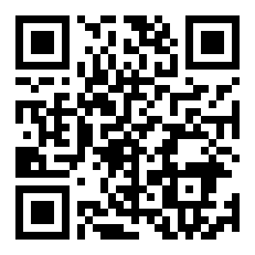 WSDA新赛制——表演性演讲 (Interpretation) 重磅来袭！