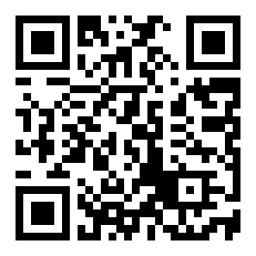 爱丁堡大学发OFFER啦！爱大会给出多高的Con要求？